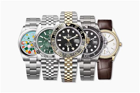 brand new rolex watches|new rolex 2024 release date.